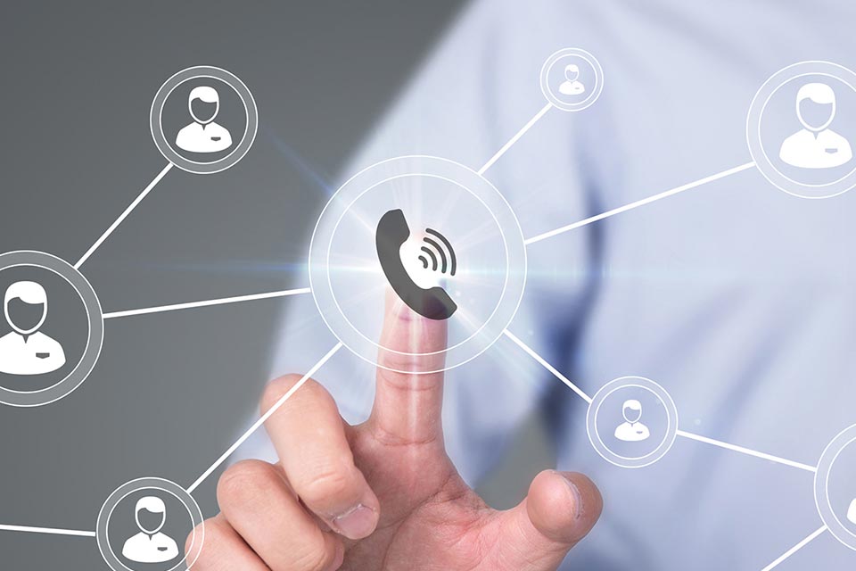 做中高端農業機械的領路者